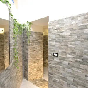 2* Guest house Popolo Relax