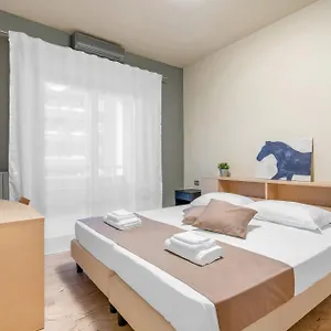 Casa Da Fraschini Apart Otel Milano