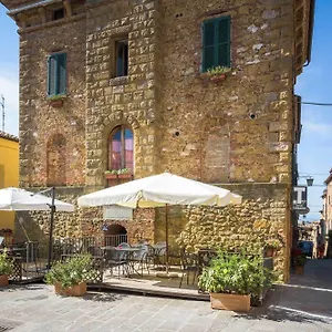 locanda-di-casalmustia.it-tuscanyhotel.com/